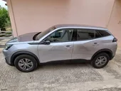 Peugeot 2008 1.2 PURETECH 100Hp …