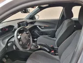 Peugeot 2008 1.2 PURETECH 100Hp …