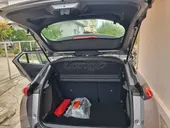 Peugeot 2008 1.2 PURETECH 100Hp …