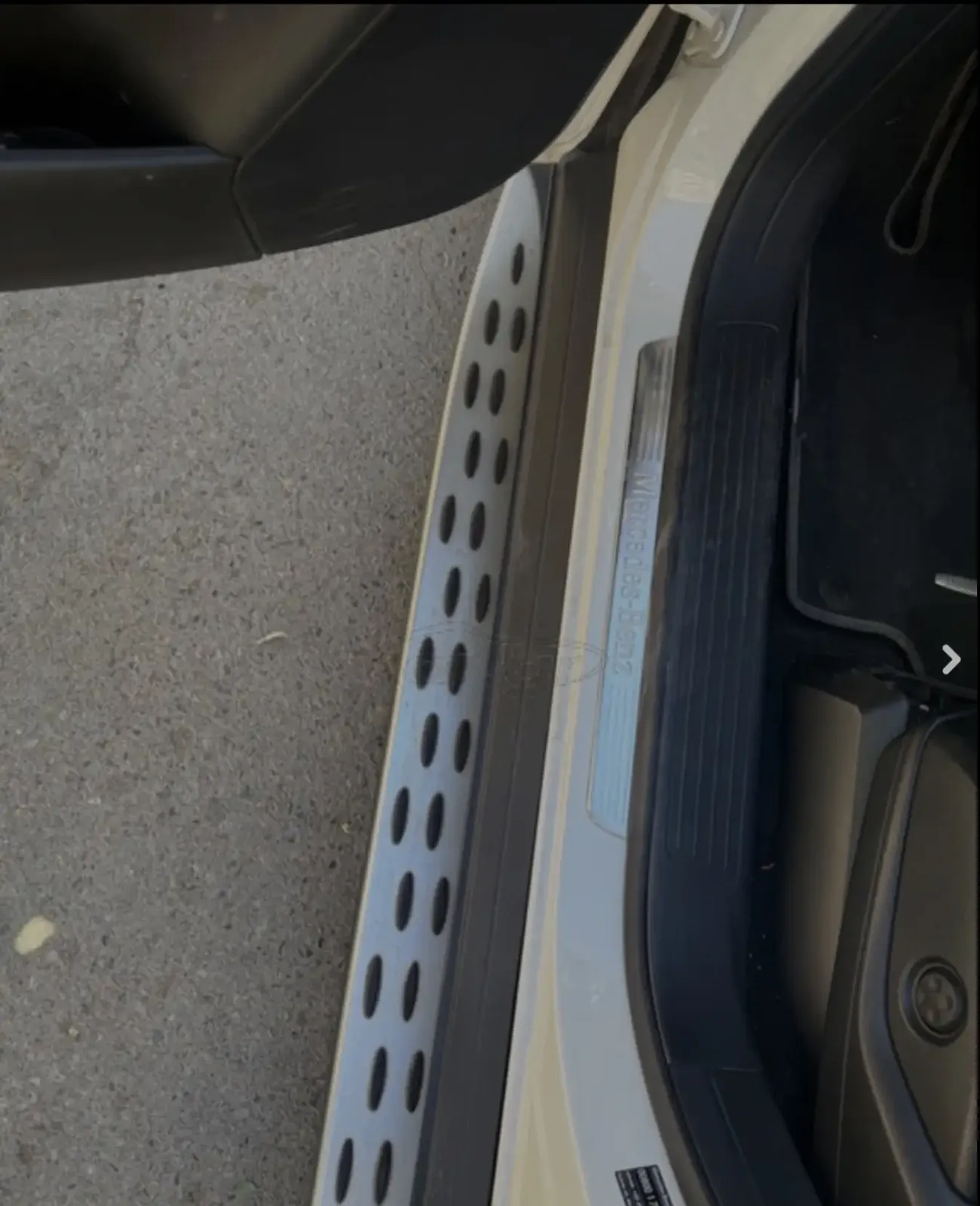 Mercedes-Benz GLE 350 '19