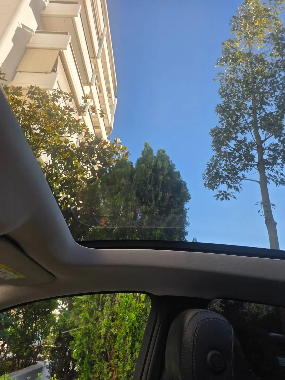Mercedes-Benz GLE 350 '19