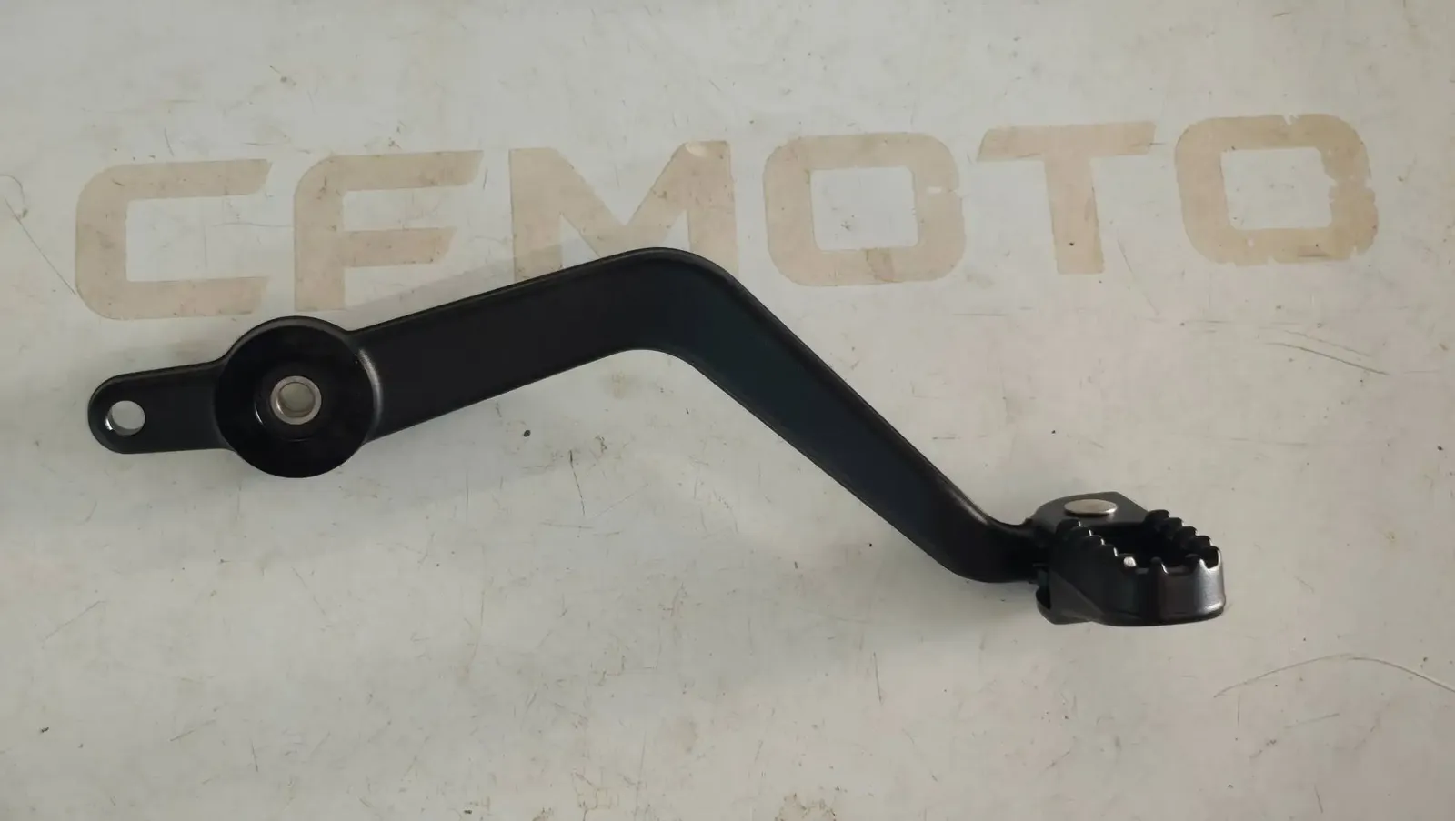 ΠΕΤΑΛ ΠΙΣΩ ΦΡΕΝΟΥ CFMOTO MT …