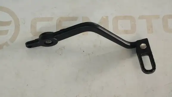 ΠΕΤΑΛ ΠΙΣΩ ΦΡΕΝΟΥ CFMOTO MT 450