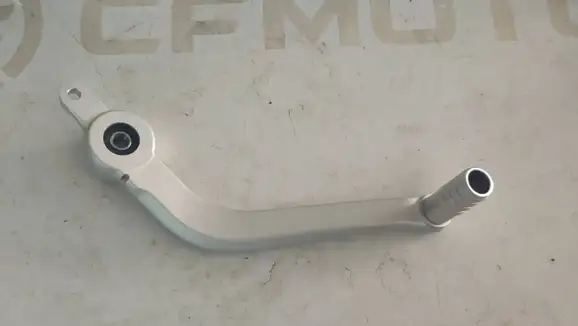 ΠΕΤΑΛ ΦΡΕΝΟΥ CFMOTO 450 SR