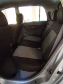 Hyundai Atos Prime '07