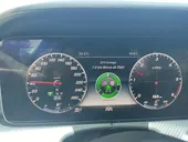 Mercedes-Benz E 200 '19