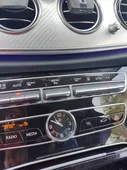 Mercedes-Benz E 200 '19