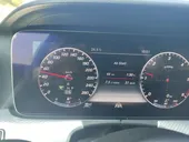 Mercedes-Benz E 200 '19