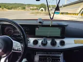 Mercedes-Benz E 200 '19