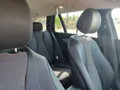 Mercedes-Benz E 200 '19