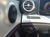 Mercedes-Benz E 200 '19
