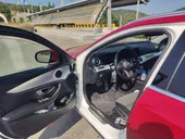 Mercedes-Benz E 200 '19