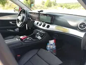Mercedes-Benz E 200 '19