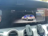 Mercedes-Benz E 200 '19