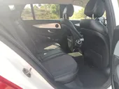 Mercedes-Benz E 200 '19