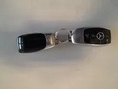 Mercedes-Benz E 200 '19