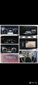 Mercedes-Benz E 200 '19