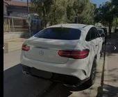 Mercedes-Benz GLE 350 '19