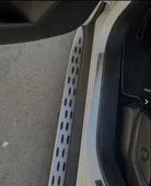 Mercedes-Benz GLE 350 '19