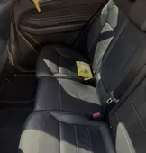 Mercedes-Benz GLE 350 '19