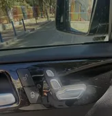 Mercedes-Benz GLE 350 '19