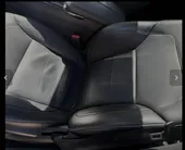 Mercedes-Benz GLE 350 '19