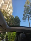 Mercedes-Benz GLE 350 '19