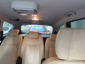 Ford S-MAX '09