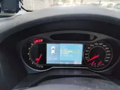 Ford S-MAX '09