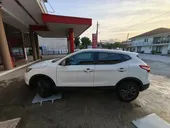Nissan Qashqai '17