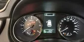 Nissan Qashqai '17