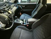 Nissan Qashqai '17