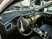 Nissan Qashqai '17