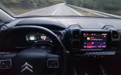 Citroen C5 Aircross '23
