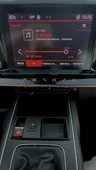 Citroen C5 Aircross '23