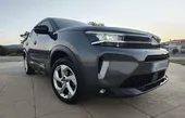 Citroen C5 Aircross '23