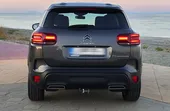 Citroen C5 Aircross '23