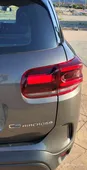 Citroen C5 Aircross '23