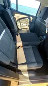 Citroen C5 Aircross '23