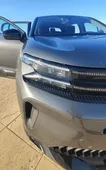 Citroen C5 Aircross '23