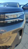 Citroen C5 Aircross '23