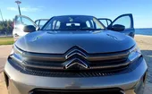 Citroen C5 Aircross '23