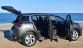 Citroen C5 Aircross '23