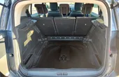 Citroen C5 Aircross '23