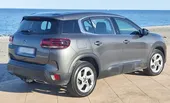 Citroen C5 Aircross '23