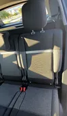 Citroen C5 Aircross '23