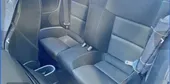 Peugeot 207 Cc '07