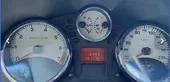 Peugeot 207 Cc '07