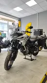 CFMoto MT 800 800MT SPORT …