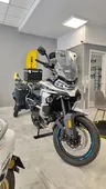 CFMoto MT 800 800MT SPORT …